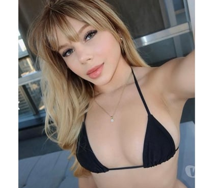 Escorts Peterborough City Centre Peterborough - Photos for BABI LATINA SEXY