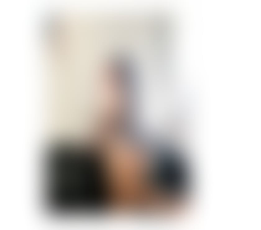 Escorts Staffordshire Stoke-on-Trent - Photos for 🔥New Thai Lady Lilly 🔥