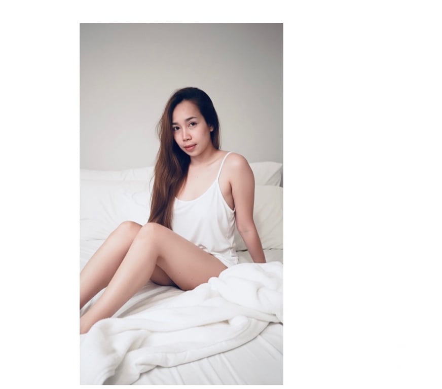 Escorts Staffordshire Stoke-on-Trent - Photos for 🔥New Thai Lady Lilly 🔥