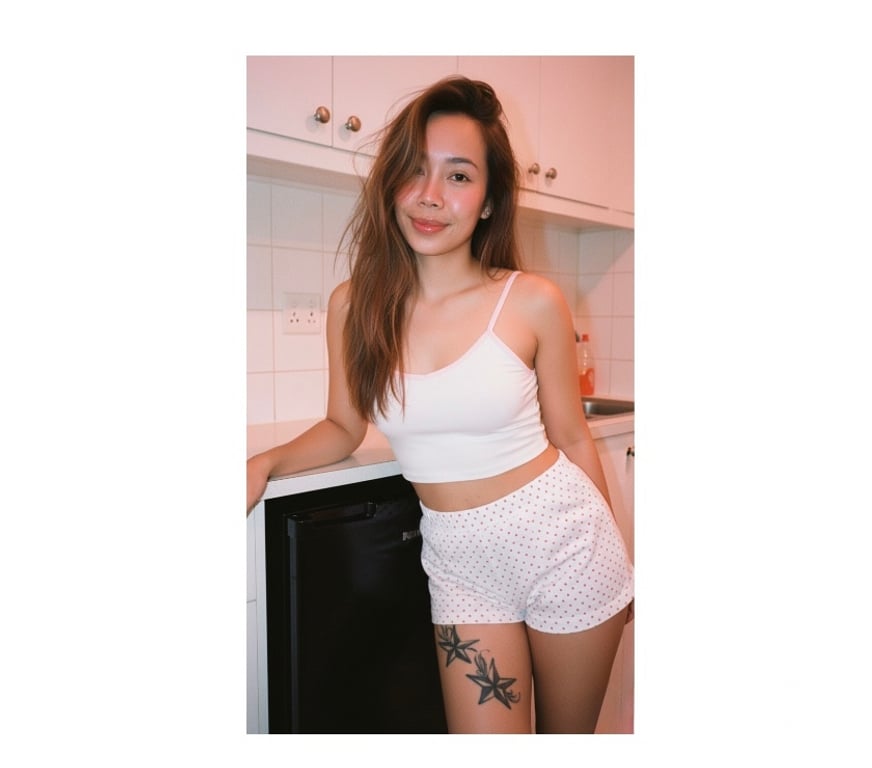 Escorts Staffordshire Stoke-on-Trent - Photos for 🔥New Thai Lady Lilly 🔥