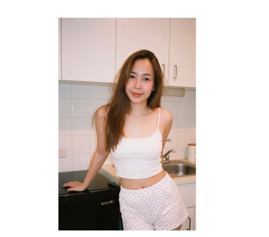 Escorts Staffordshire Stoke-on-Trent - Photos for 🔥New Thai Lady Lilly 🔥