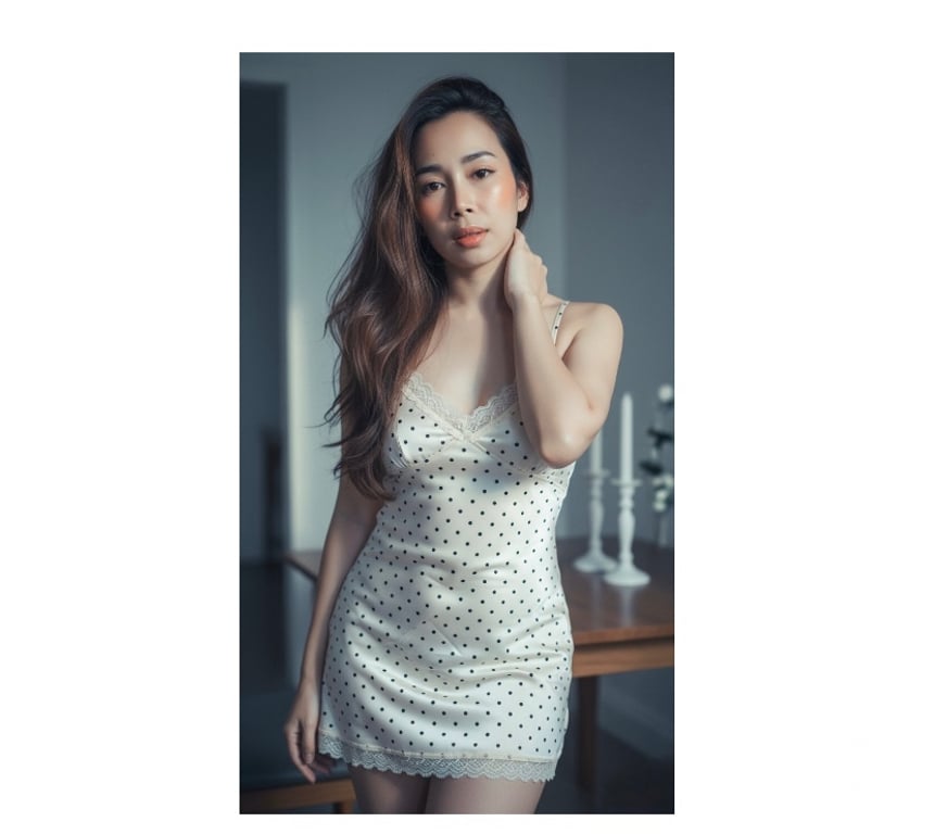 Escorts Staffordshire Stoke-on-Trent - Photos for 🔥New Thai Lady Lilly 🔥