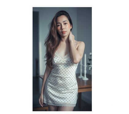  Escorts Stoke on Trent City Centre Stoke-on-Trent - Photos for 🔥New Thai Lady Lilly 🔥