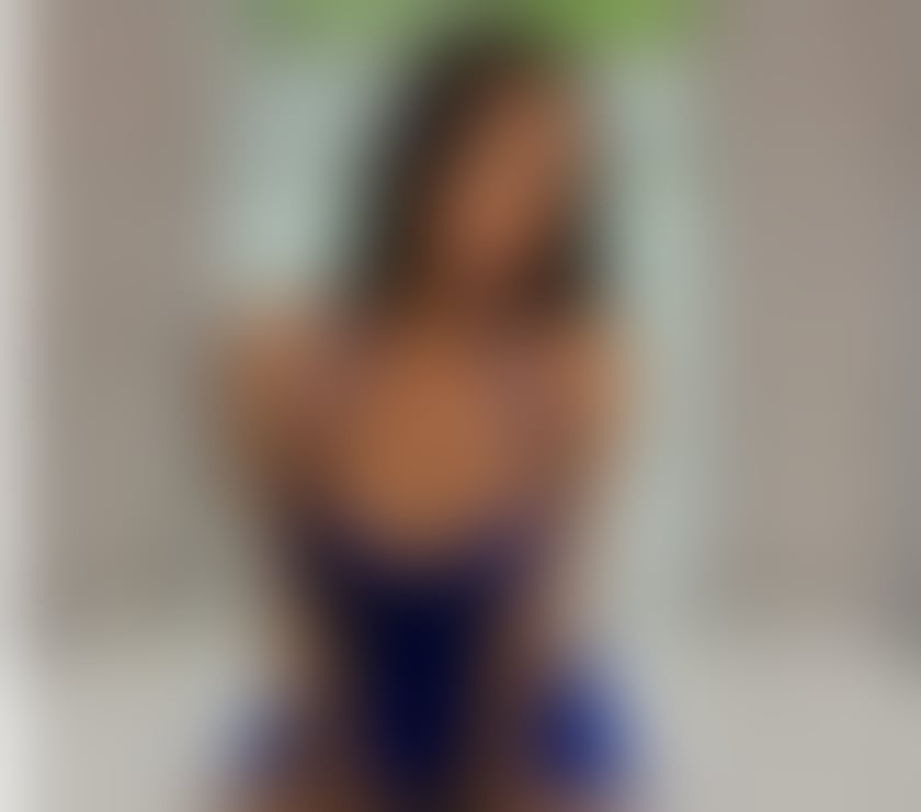 Escorts Cardiff Cardiff City Centre - Cardiff - Photos for ❤️‍🔥NEW❤️‍🔥HOT EROTIC THAI GIRL💦