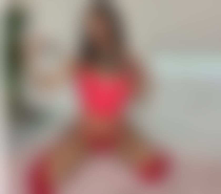 Escorts Cardiff Cardiff City Centre - Cardiff - Photos for ❤️‍🔥NEW❤️‍🔥HOT EROTIC THAI GIRL💦