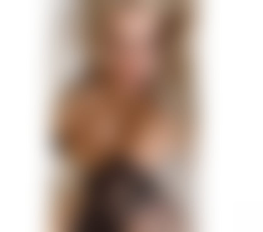 Escorts and Massages Dudley Town Centre Dudley - Photos for 💯PARTY girl 🥳 💯 luxury time😍