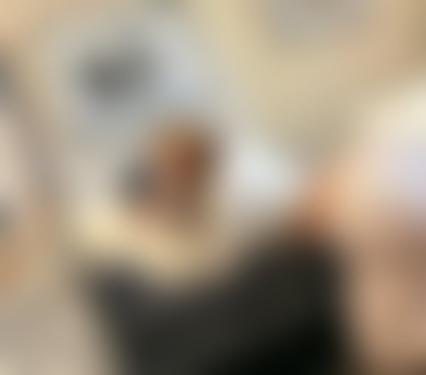 Escorts West Midlands Dudley - Photos for SEXY GIRL NEW IN TOWN 🍑🔥