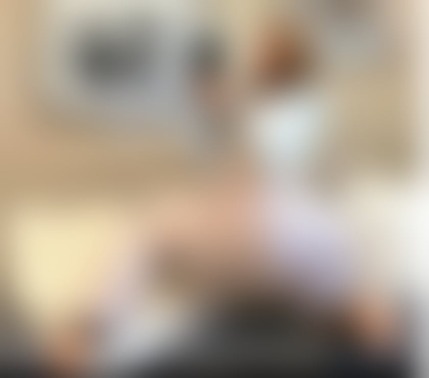 Escorts West Midlands Dudley - Photos for SEXY GIRL NEW IN TOWN 🍑🔥