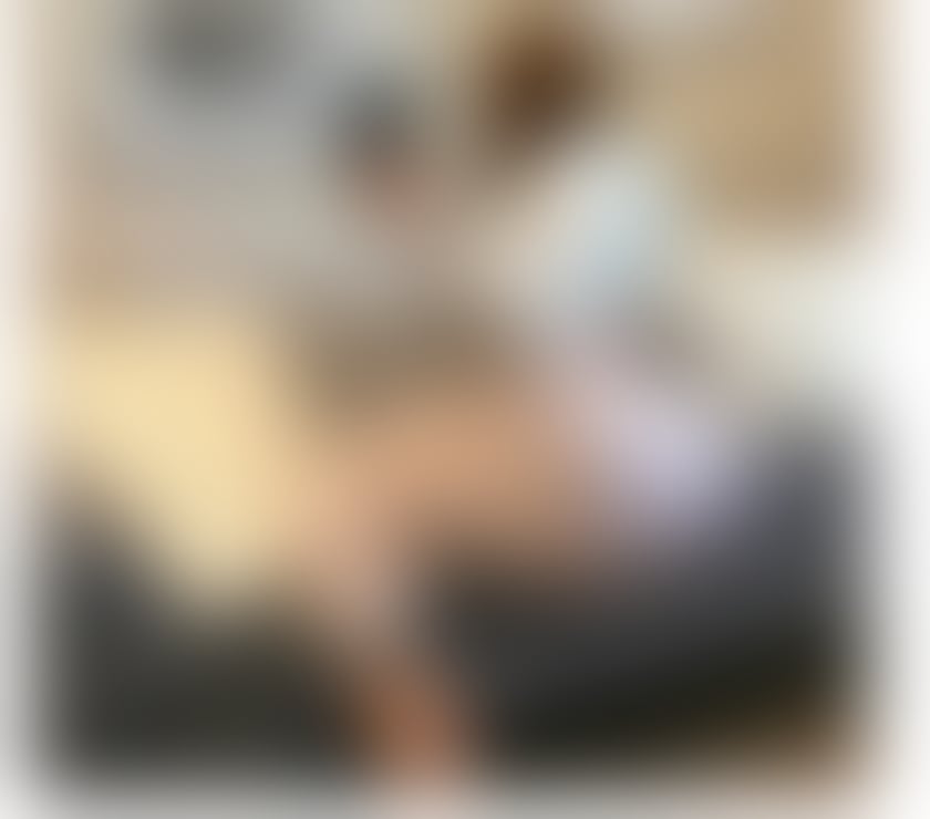 SEXY GIRL NEW IN TOWN 🍑🔥