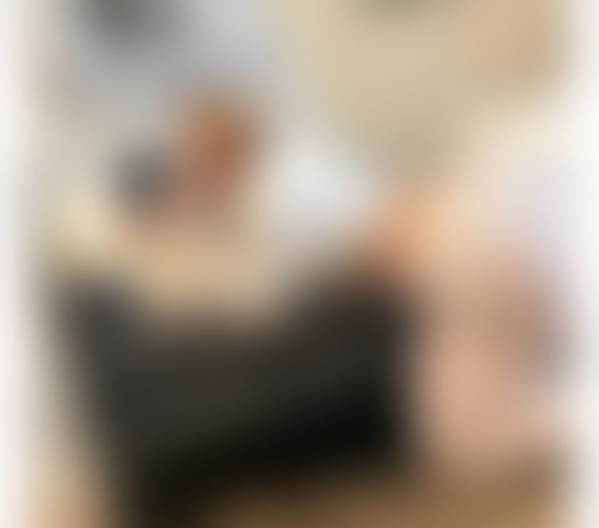 Escorts West Midlands Dudley - Photos for SEXY GIRL NEW IN TOWN 🍑🔥