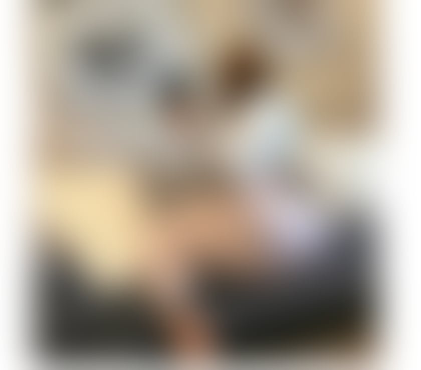 Escorts and Massages Dudley Town Centre Dudley - Photos for SEXY GIRL NEW IN TOWN 🍑🔥