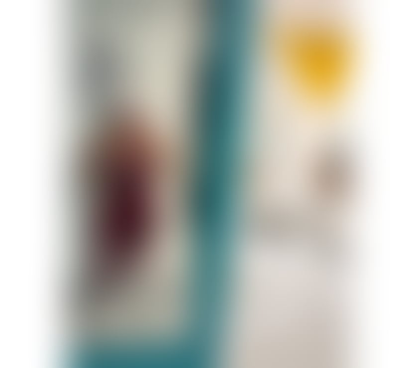 Escorts Norwich City Centre Norwich - Photos for DANY ❤️ REAL PHOTOS 🔥 PARTY GIRL 🥰