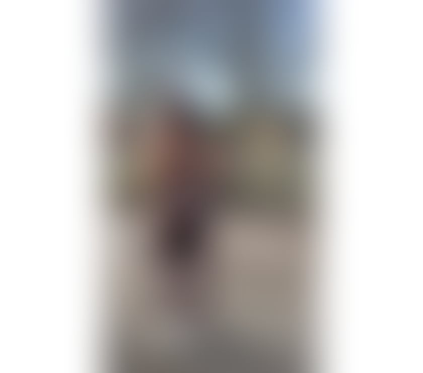 Escorts Norfolk Norwich - Photos for DANY ❤️ REAL PHOTOS 🔥 PARTY GIRL 🥰