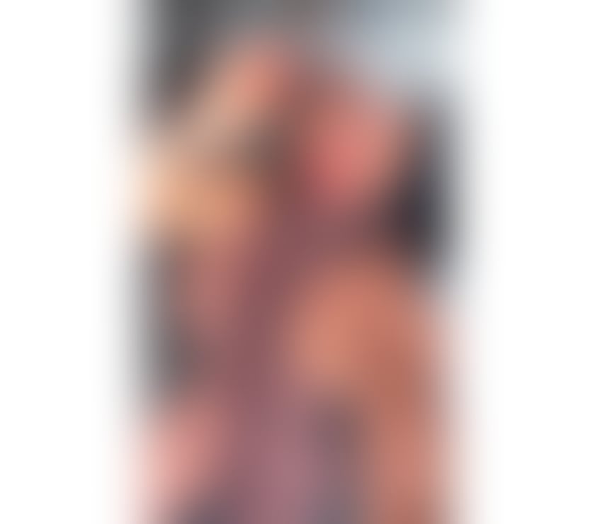 Escorts Norfolk Norwich - Photos for DANY ❤️ REAL PHOTOS 🔥 PARTY GIRL 🥰