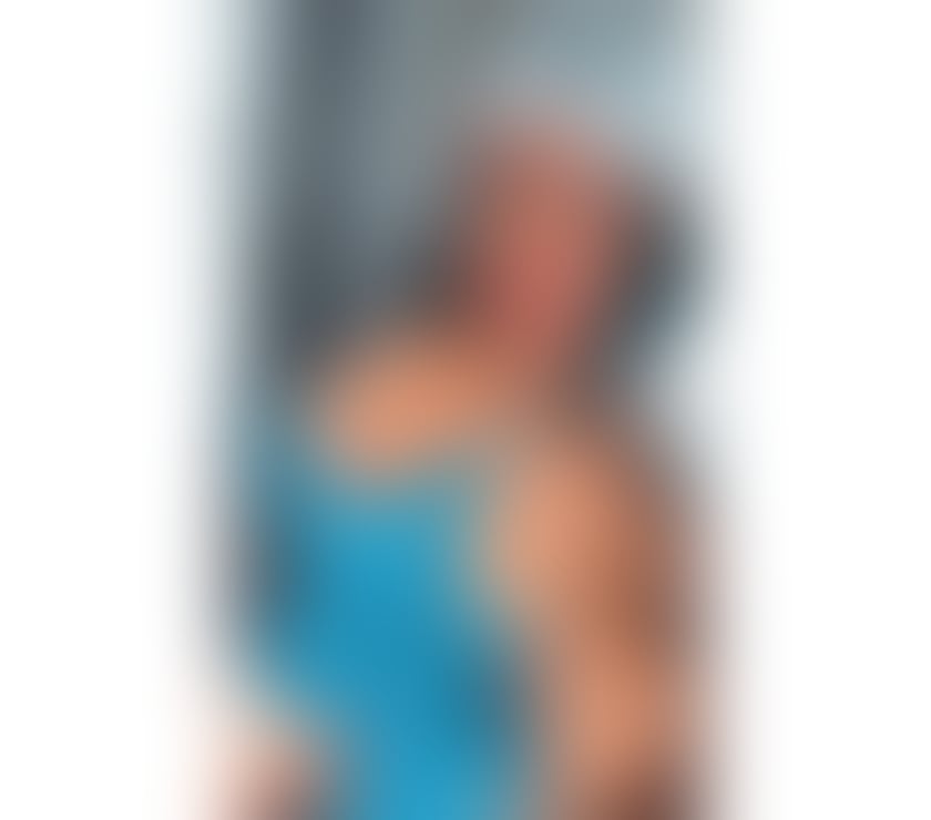 Escorts Norfolk Norwich - Photos for DANY ❤️ REAL PHOTOS 🔥 PARTY GIRL 🥰