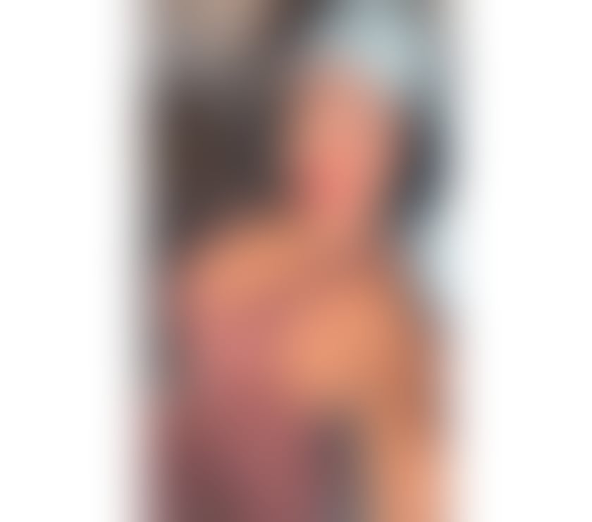 Escorts Norfolk Norwich - Photos for DANY ❤️ REAL PHOTOS 🔥 PARTY GIRL 🥰