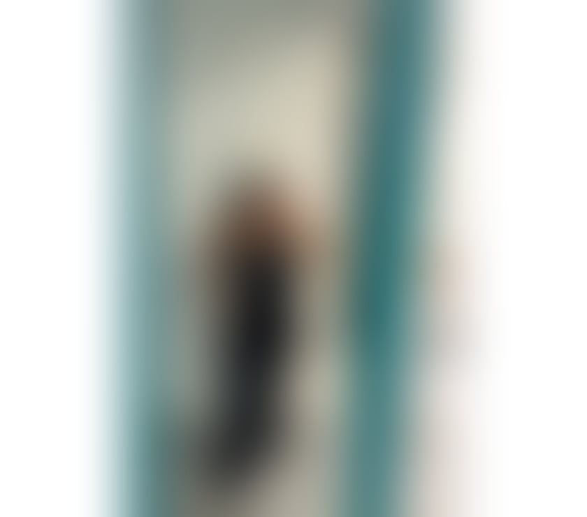 Escorts Norfolk Norwich - Photos for DANY ❤️ REAL PHOTOS 🔥 PARTY GIRL 🥰