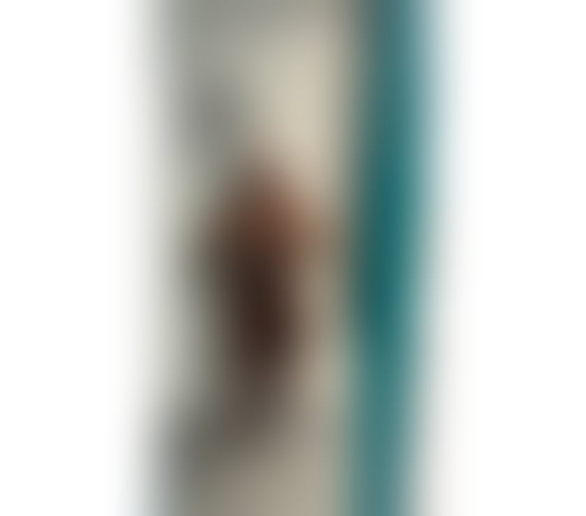 Escorts Norfolk Norwich - Photos for DANY ❤️ REAL PHOTOS 🔥 PARTY GIRL 🥰