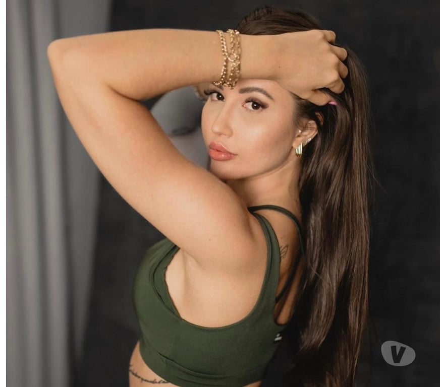 Escorts South West London Sutton - Photos for Manu Sexy Party ❤️‍🔥🍯