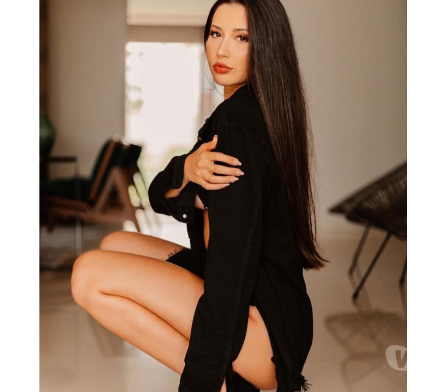 Escorts South West London Sutton - Photos for Manu Sexy Party ❤️‍🔥🍯