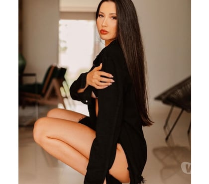 Escorts Carshalton Sutton - Photos for Manu Sexy Party ❤️‍🔥🍯