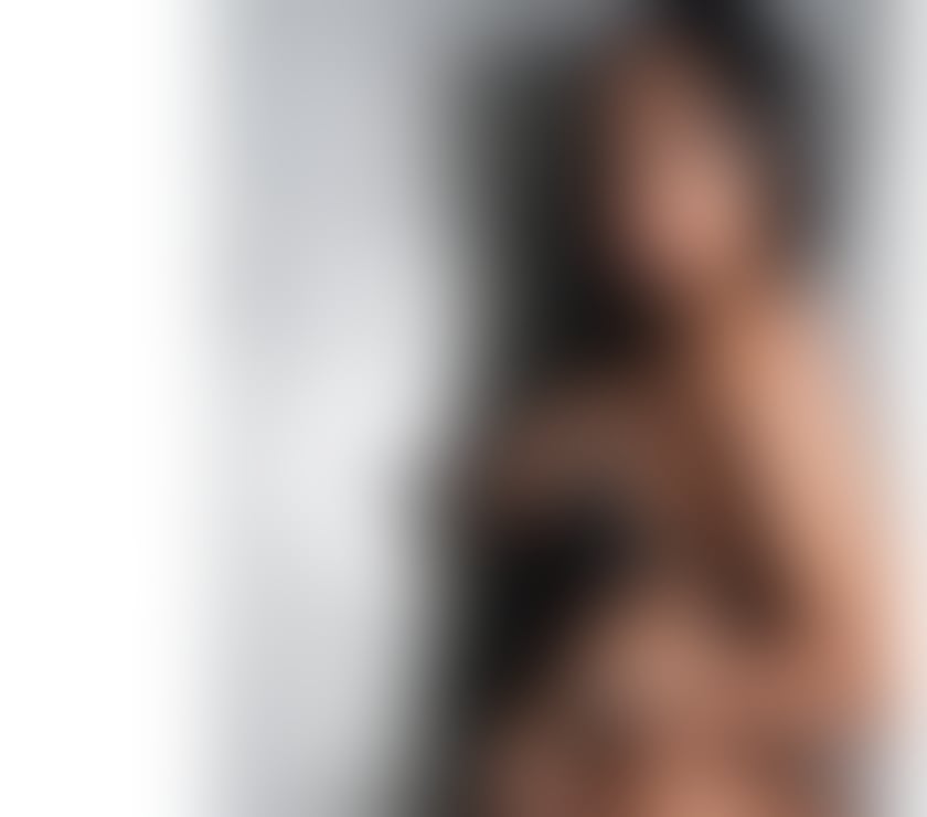 Escorts West Midlands Solihull - Photos for 💥Sexy Sarah 💥Wild Party 🔞Independent