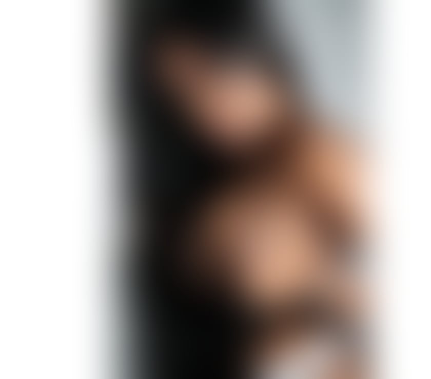  Escorts Catherine-De-Barnes Solihull - Photos for 💥Sexy Sarah 💥Wild Party 🔞Independent