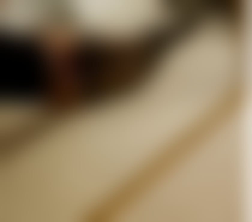 Escorts Somerset Bath and North East Somerset - Photos for EXOTIC MILF !!!!