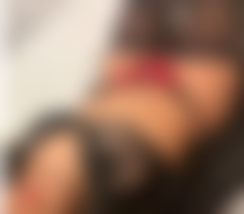 Escorts Somerset Bath and North East Somerset - Photos for EXOTIC MILF !!!!