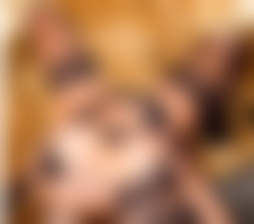 Escorts Somerset Bath and North East Somerset - Photos for EXOTIC MILF !!!!