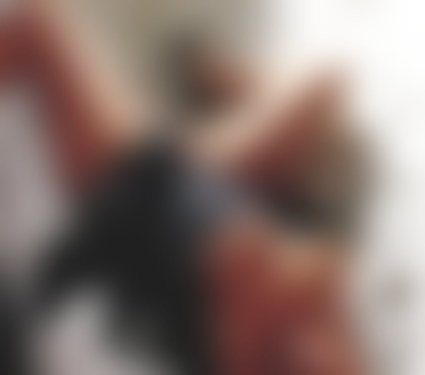 Escorts Somerset Bath and North East Somerset - Photos for EXOTIC MILF !!!!