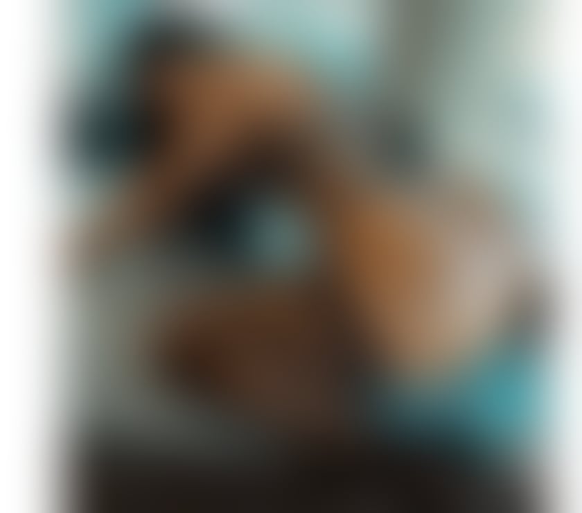 Escorts Bedfordshire Bedford - Photos for Carolina new in town