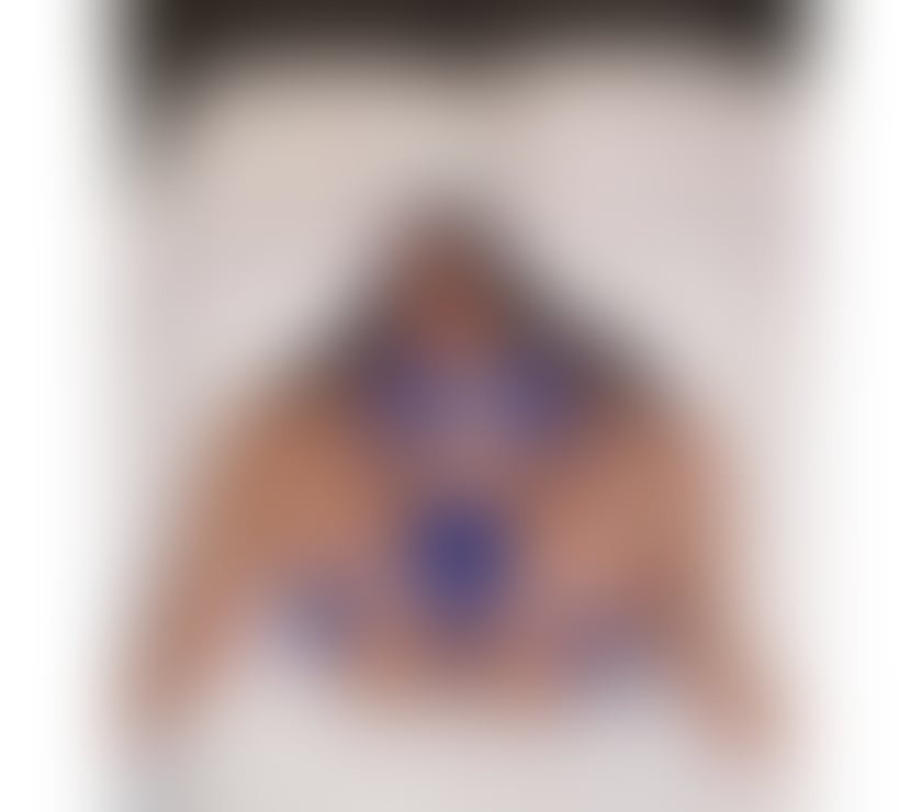 Escorts Biddenham Bedford - Photos for Carolina new in town