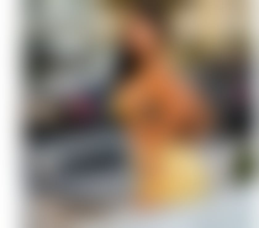 Escorts South West London Sutton - Photos for FULL SERVICE🇧🇷BRAZILIAN PARTY GIRL🥳NO RUSH🌶️