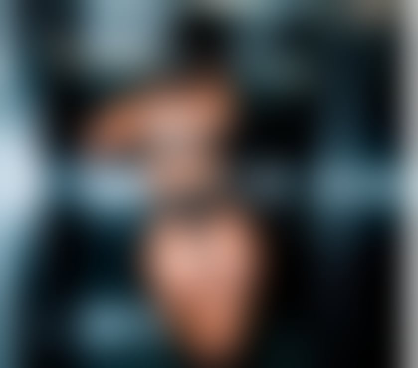 Escorts South West London Sutton - Photos for FULL SERVICE🇧🇷BRAZILIAN PARTY GIRL🥳NO RUSH🌶️