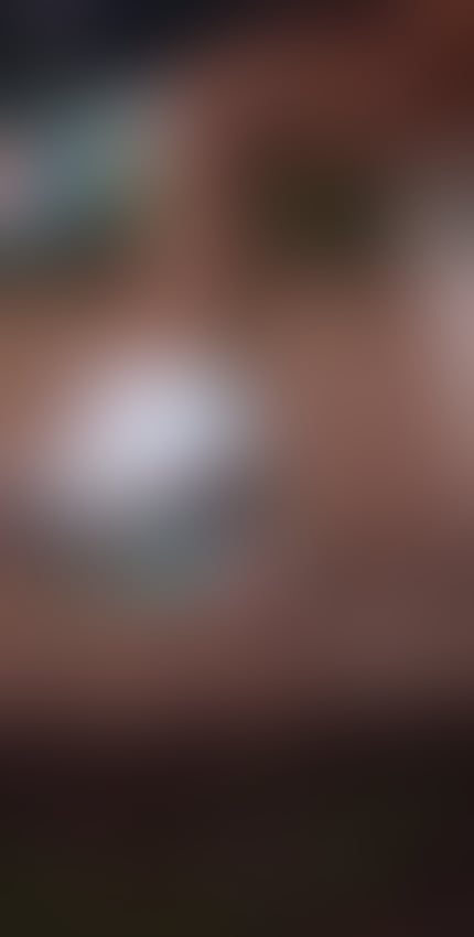 Escorts South West London Sutton - 