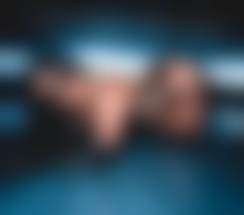 Escorts South West London Sutton - Photos for FULL SERVICE🇧🇷BRAZILIAN PARTY GIRL🥳NO RUSH🌶️