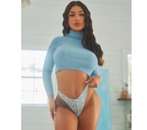 FULL SERVICE🇧🇷BRAZILIAN PARTY GIRL🥳NO RUSH🌶️