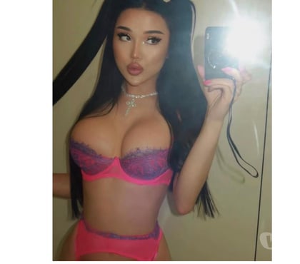 Escorts Northampton West Northamptonshire - Photos for ♥️Best Thai Manita🔥👅New arrival