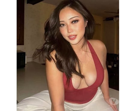 Escorts Northampton West Northamptonshire - Photos for ♥️Best Thai Manita🔥👅New arrival