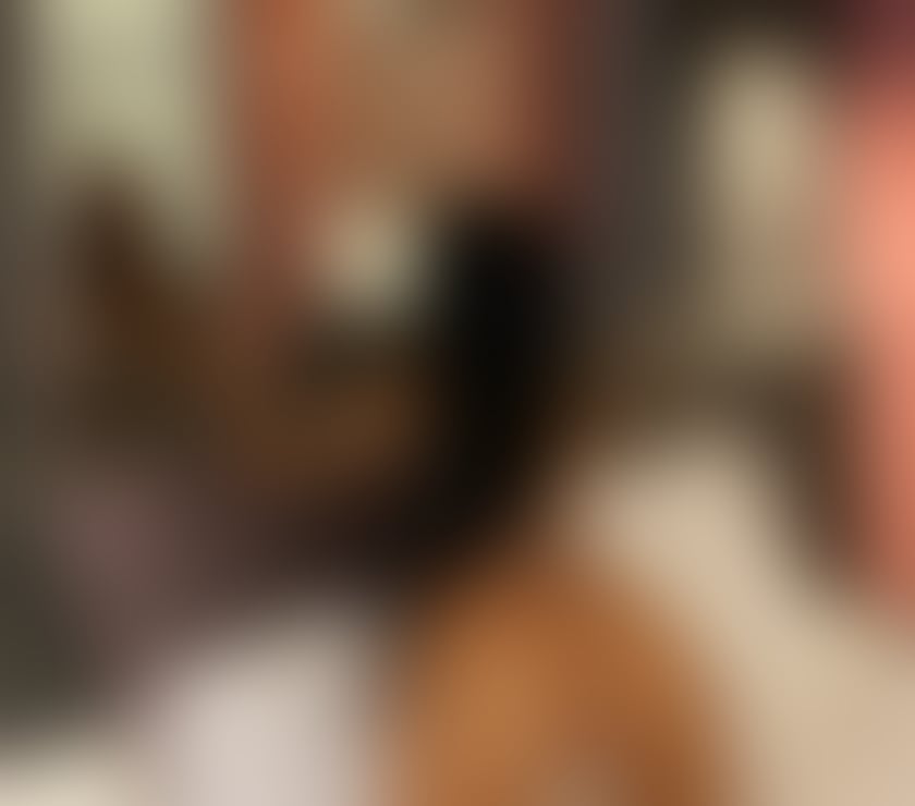 Escorts South West London Fulham - South West London - Photos for JADE ❤️PARTY GIRL REAL PICS 100%