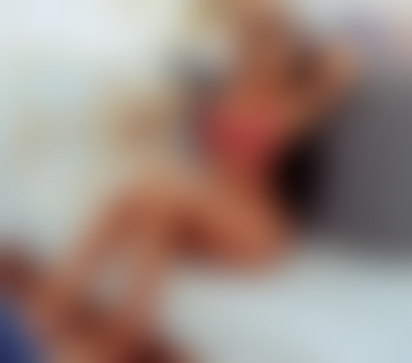 Escorts South West London Fulham - South West London - Photos for JADE ❤️PARTY GIRL REAL PICS 100%