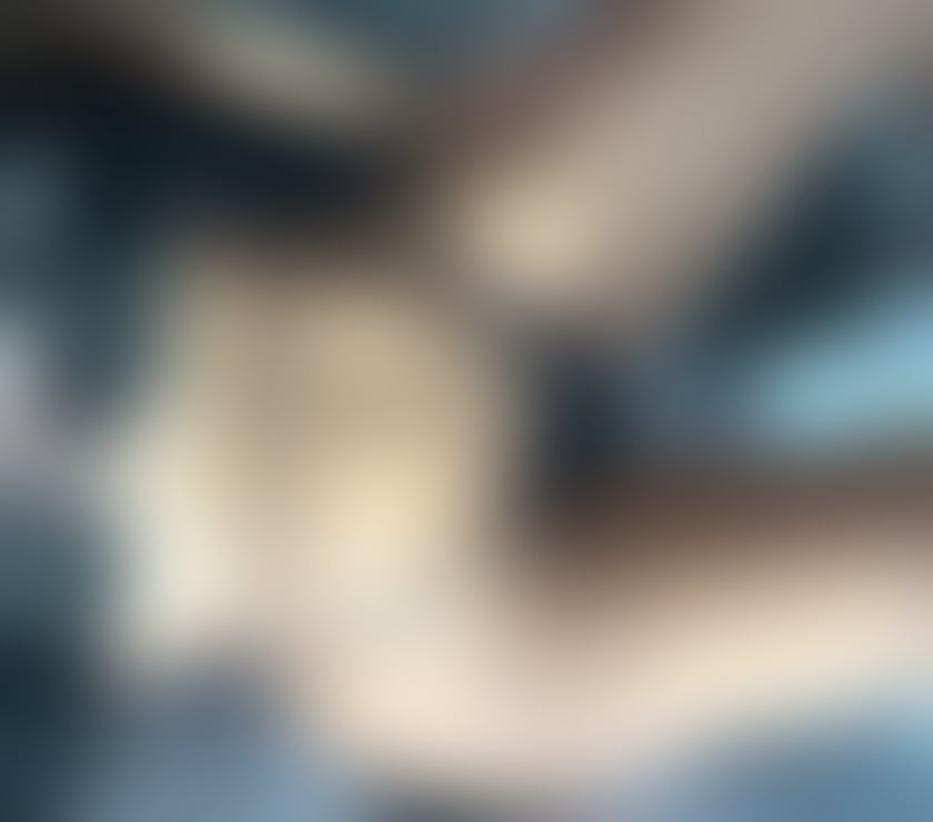 Escorts South West London Fulham - South West London - Photos for JADE ❤️PARTY GIRL REAL PICS 100%