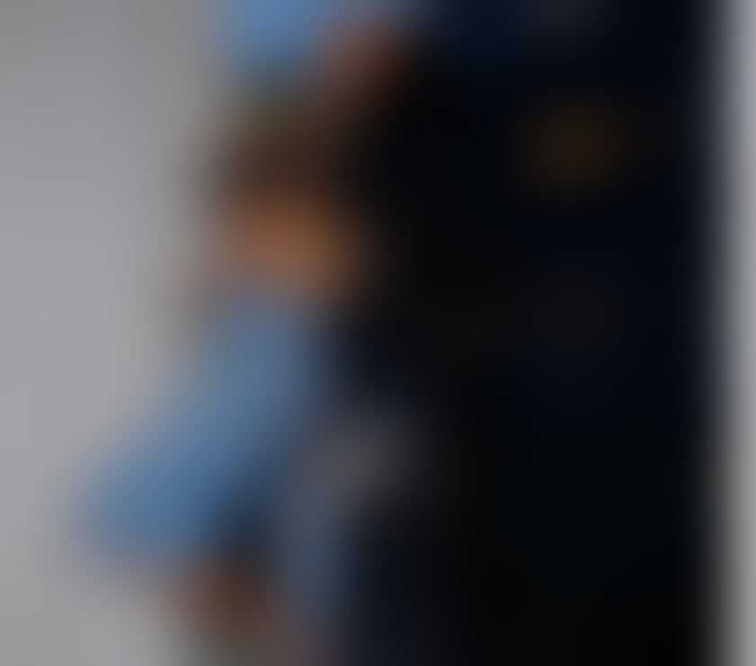 Escorts South West London Fulham - South West London - Photos for JADE ❤️PARTY GIRL REAL PICS 100%