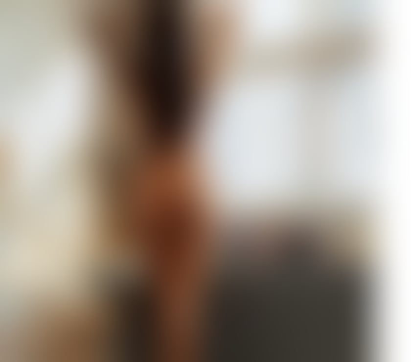 Escorts South West London Fulham - South West London - Photos for JADE ❤️PARTY GIRL REAL PICS 100%