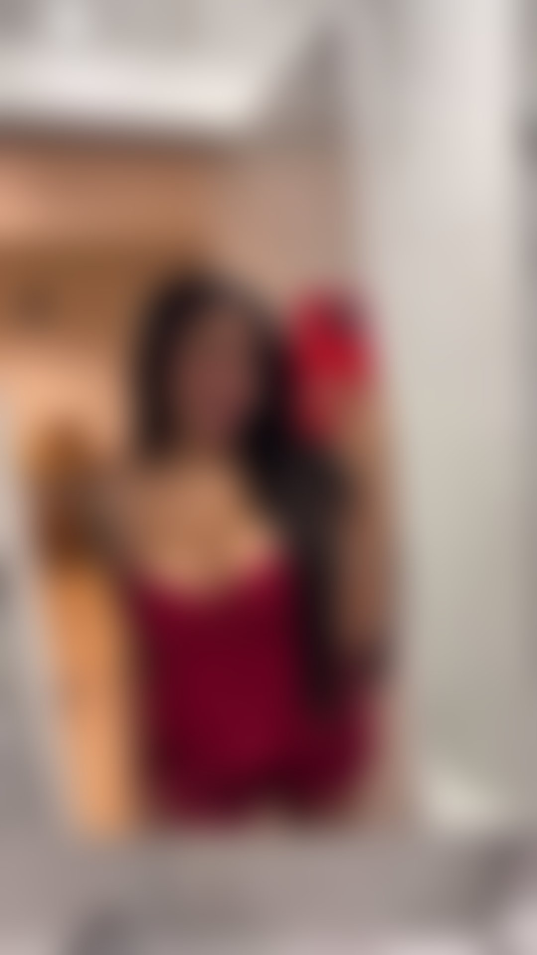 Escorts South West London Fulham - South West London - 