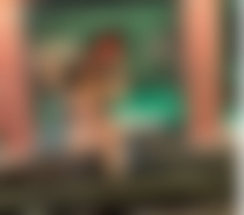 Escorts South West London Fulham - South West London - Photos for JADE ❤️PARTY GIRL REAL PICS 100%