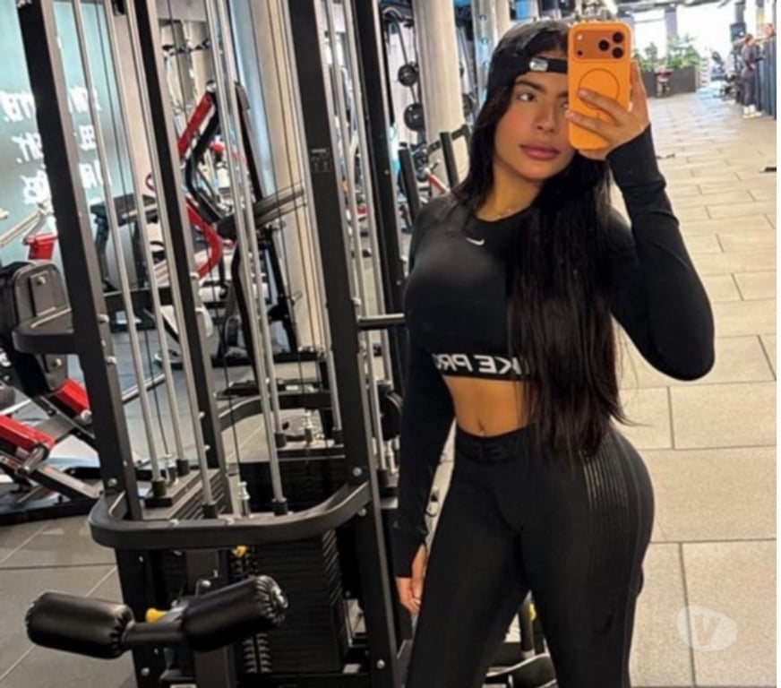 Escorts South West London Fulham - South West London - Photos for JADE ❤️PARTY GIRL REAL PICS 100%