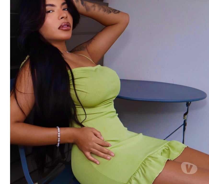 Escorts South West London Fulham - South West London - Photos for JADE ❤️PARTY GIRL REAL PICS 100%