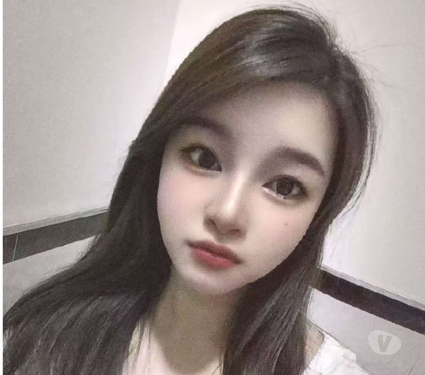 Escorts East Sussex Brighton - Photos for New girl Just one week